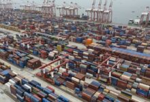 Next stop, Egypt? Trade war sends China’s exporters scouring globe for new markets