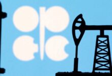 OPEC+ agrees another accelerated oil output hike for June