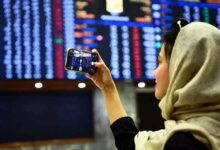 PSX tops 120,000 as ceasefire, IMF boost rally – World Pakistan