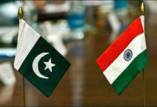 Pakistan, India NSAs in contact after missile strikes – World Pakistan