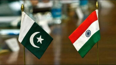 Pakistan, India NSAs in contact after missile strikes – World Pakistan