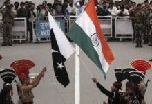 Pakistan, India repatriate captured soldiers as goodwill gesture – World Pakistan