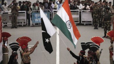 Pakistan, India repatriate captured soldiers as goodwill gesture – World Pakistan