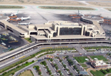 Pakistan’s Airspace Fully Restored For All Flights: PAA