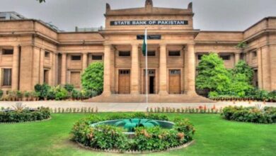 SBP Cuts Interest Rate by 100bps to 11% Amid Low Inflation and Market Divisions