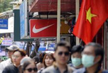 Vietnam feels like China 20 years ago – and it’s bringing the neighbours closer together