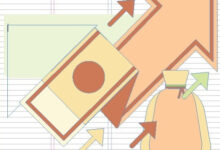 Banks delay import payments - Geo Live Tv
