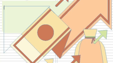 Banks delay import payments - Geo Live Tv