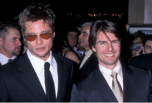 Brad Pitt Refuses To Collaborate With Tom Cruise Unless This One Condition Is Met