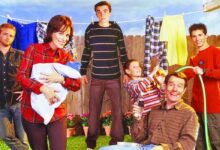 Bryan Cranston reveals why Erik Per Sullivan declined Malcolm in the Middle revival