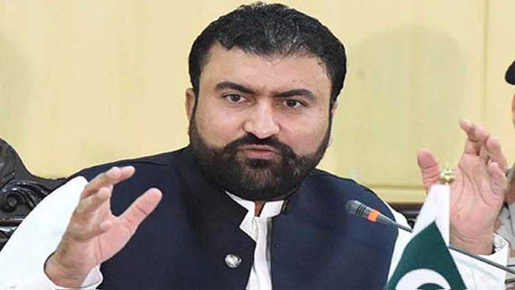 Bugti directs expansion of Quetta cleanliness drive