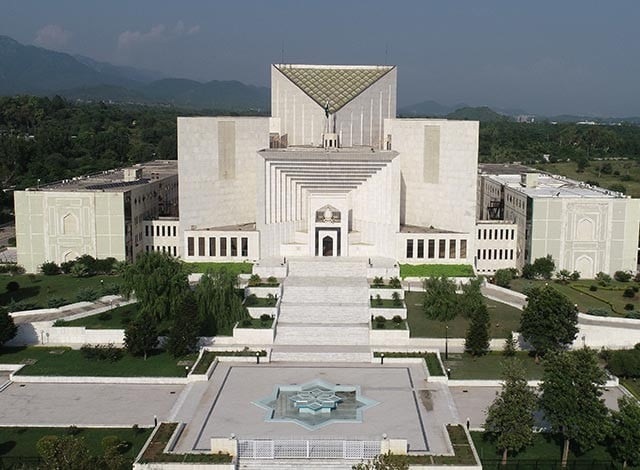 CB turns down SIC’s request for partial reserve seats’ allocation