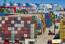 China’s economy weathers US tariff storm in May as consumption picks up