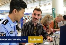 Explainer | 5 ways to enter mainland China without a visa