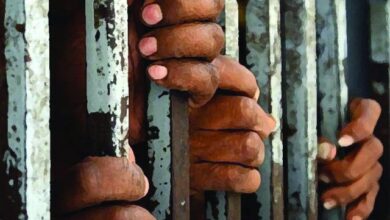 India arrests 81 over pro-Pakistan social media posts