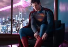 James Gunn responds to Snyder fan urging spoilers and review bombing of Superman