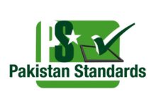 MoST forwards summary for PSQCA chief appointment despite legal hurdles