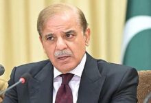 PM reiterates commitment to knowledge economy, digital transformation and youth empowerment