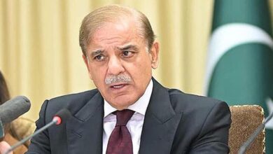 PM reiterates commitment to knowledge economy, digital transformation and youth empowerment
