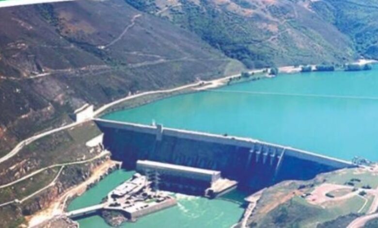 Spending on water projects to fall short of target – World Pakistan