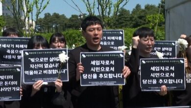 The View | Why South Korean real estate is a good barometer for Asia