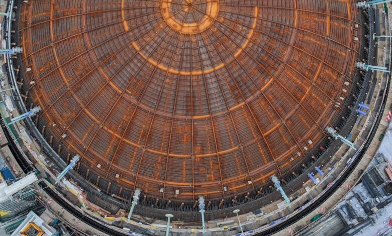 US nuclear power export controls won’t stop China, puts American firms at risk: analysts