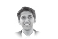 Weekly delusion – Geo Live Tv – World Pakistan