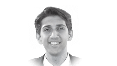 Weekly delusion – Geo Live Tv – World Pakistan
