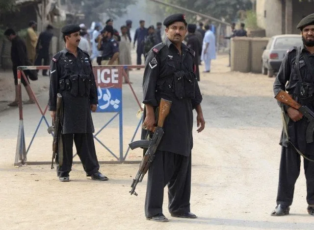 Arrest warrants issued for SHO in contempt of court case
