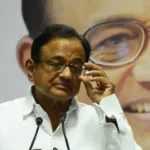 Chidambaram pokes holes in Modi’s Pahalgam narrative – World Pakistan