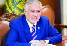 Dar touts inflation dip, better global relations