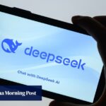 DeepSeek’s AI dominance in China challenged by Alibaba’s Qwen and rising rivals