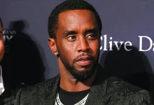 Diddy wants judge to drop $50-million bond