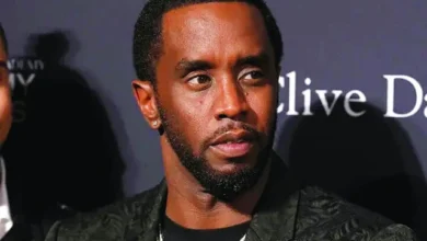 Diddy wants judge to drop $50-million bond
