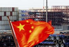 Exclusive | China, US to extend tariff pause at Sweden talks by another 90 days: sources