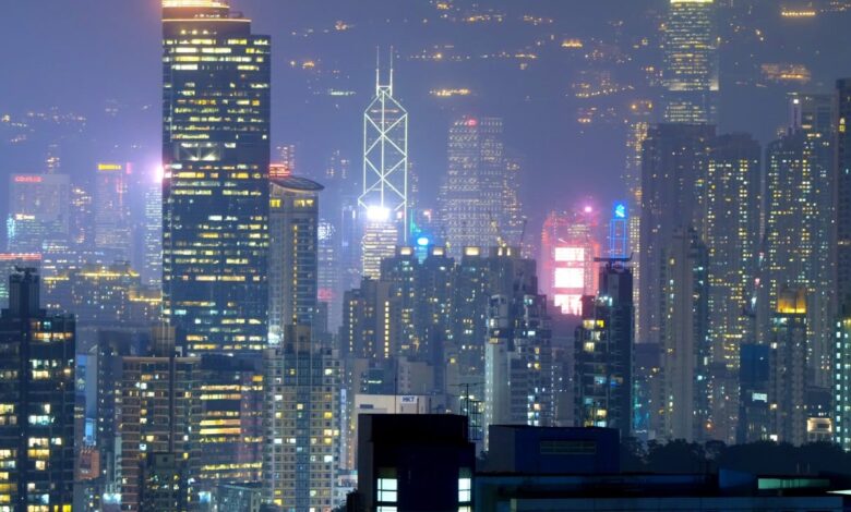 Explainer | What Hong Kong should do to prepare for a market that never sleeps