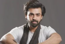 Farhan Saeed confirms ‘Suno Chanda 3’ script is underway