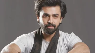 Farhan Saeed confirms ‘Suno Chanda 3’ script is underway
