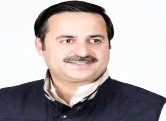 Govt to build Rs3b aquaculture park – World Pakistan