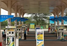 India halts Russian oil purchases ahead of Trump's tariffs