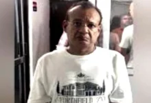 Indian man running ‘fake embassy’ arrested – World Pakistan
