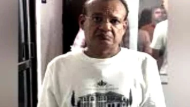 Indian man running ‘fake embassy’ arrested – World Pakistan