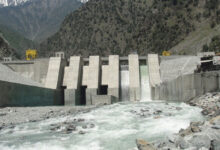 K-P protests exclusion of hydropower projects from IGCEP – World Pakistan