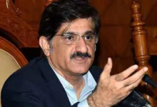 Only 646 out of 4,000 clear teaching license test – World Pakistan