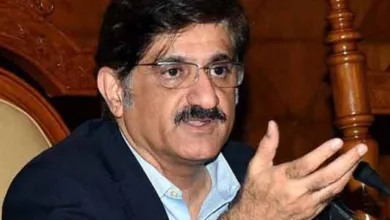 Only 646 out of 4,000 clear teaching license test – World Pakistan