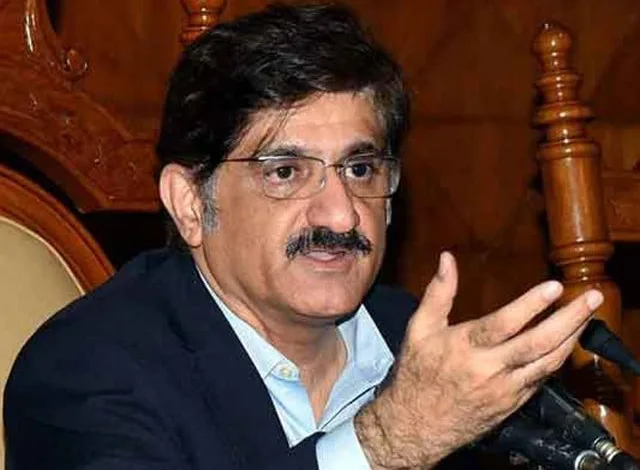 Only 646 out of 4,000 clear teaching license test – World Pakistan