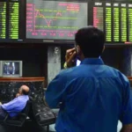 PSX ends modestly higher but couldn’t hold 140k level – World Pakistan