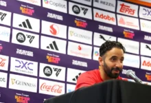 Ruben Amorim sees ‘different’ Manchester United in pre-season – World Pakistan