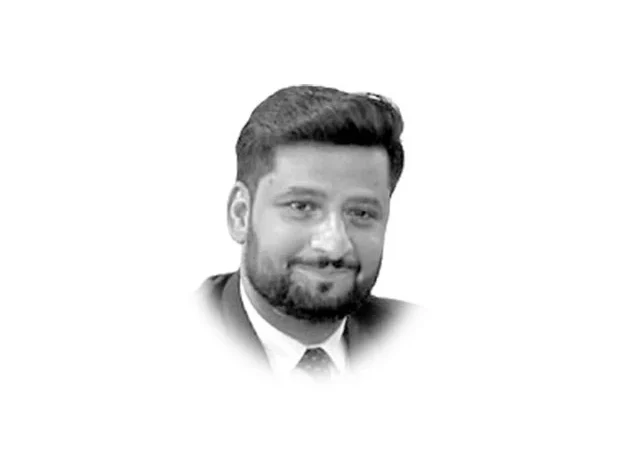a march into regional instability – World Pakistan