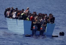 26 migrants dead in two shipwrecks off Italy – World Pakistan